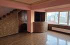 Casa P+1+M zona Bratianu sau schimburi imobiliare ?i auto - 1