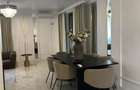 Apartament 3 Camere Tip Penthouse | 125Mp | Loc Parcare | Zona Palazu - 17