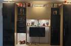 Apartament cu 2 camere în Central - 3