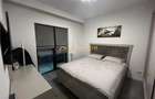 vand apartament premium zona excelenta - 1