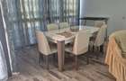 Inchiriez apartament 3 camere in Bloc Poseidon si loc de parcare - 5