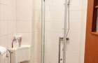 Apartament nou cu 2 camere decomandate, strada Bistritei - 4