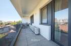 Baneasa - Stejarii | 3 camere+2 terase | 115 mp | Parcare subterana - 4