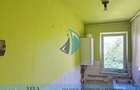 Apartament 3 camere, situat in Dambul Pietros, Strada Magurei