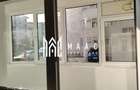 Apartamente de inchiriat Sibiu | 2 camere | Hipodrom 1, 42 mp - 8