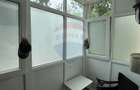 Apartament 3 camere | Militari | Finisat Modern - 18