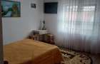 Vila cu garaj Galata sau schimb cu apartament plus diferenta