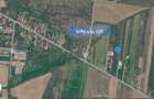 Teren intravilan Peris 620 mp utili