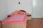 Inchiriez apartament 1 camera zona metrou Costin Georgian - 2