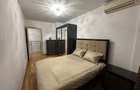 Ap. Dublex 3camere, New Town Residence Dristor,Proprietar, %0 com,View Panoramic - 10