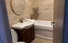 Garsoniera Pollux Residence - 2
