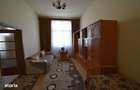 Oferta unicat! Vanzare apartament in Turda ultracentral, Piata Republi - 15