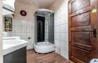 Apartament cu 2 camere în Palatul Bohuș - 0% COMISION - 9