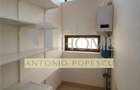 Casa 4 camere pe parter, in Ploiesti, zona Albert.