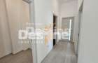 Comision 0% Apartament cu 3 camere decomandat, Pacurari etaj 1 - 7