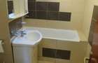 Apartament cu 3 camere decomandat în Unirii - 2