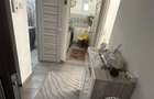 Apartament cu 2 camere de inchiriat in zona Micro 19 - 6