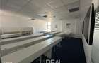 Inchirieri birouri clasa A - Excelsior Business Center - 6