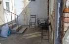 2Camere Giulesti Aleea Tiblesi - 9