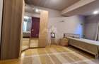 De inchiriat 3 camere parcare subterana, 5 minute Parcul Herastrau