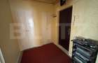 Apartament cu 2 camere, 48 mp, zona Nord-Cameliei - 9
