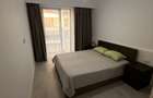 Apartament 2 camere, 60 mp, Novum Invest, Politehnica, prima inchiriere