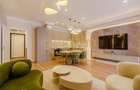 DESIGN UNIC/SUPERB/ZONA LINISTITA/LUX//ROND OMV/PIPERA/COMPLEX SECURIZAT/+TVA - 20