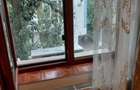 vand garsoniera cofort 2 - 5