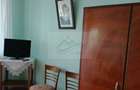 Apartament 2 camere. - 10