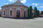 Casa de vanzare  - Ilia, str. Traian , nr. 2 - 1