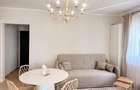 Apartament ultrafinisat, complet dotat, potential investitie, Urusagul - 4