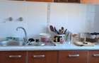 Apartament cu 1 camere semidecomandat în Orșova - 5