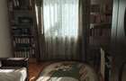 Apartament trei camere - 3