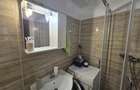 Inchriez apartament 1 camera zona Arcu - Gara la 5 minute de Piata Unirii Iasi