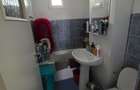 De vanzare apartament 3 camere ?i balcon plus boxa si loc de parcare - 3