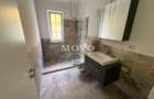 2 camere | bloc tip villa | 6 apartamente | etaj 1 | Finisaje superioare