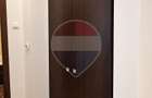 APARTAMENT 2 CAMERE DE INCHIRIAT STRADA AVRIG | PIATA IANCULUI |