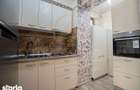 Tomis Nord/Campus - Apartament cu 2 camere, mobilat si utilat, etaj 3. - 16