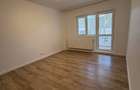 Apartament 3 camere decomandat, MAZEPA 2 - 11