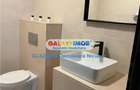 Apartament 2 camere Militari Residence mobilat utilat 74.900 euro
