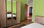 APARTAMENT 4 CAMERE DE INCHIRIAT | TIMPURI NOI - 9