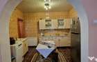 Resita Casa individuala, P Pod, Zona Lend, 565 mp, Comision - 11