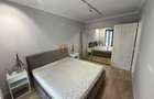 Bloc nou | Mehala| 2 camere| loc de parcare| balcon