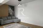 Apartament nou cu 2 camere + parcare subterana | Central | Oradea - 12