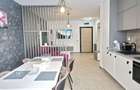 Vanzare 2 camere lux Alezzi - 9