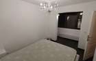 Inchiriez apartament 2 camere, Calea ?agului - mobilat, utilat, centrala proprie - 360 - proprietar - 2