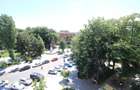 Apartament 1 camera Centru, cu balcon, zona Hotelului Galati(Mercur) - 8