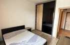Apartament 2 camere | 6min Metrou Grozavesti | Centrala proprie - 4