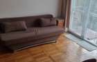 Chirie Apartament cu 2 camere