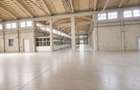 HALA  PRODUCTIE 3500MP//ZONA BEREASCA - 8